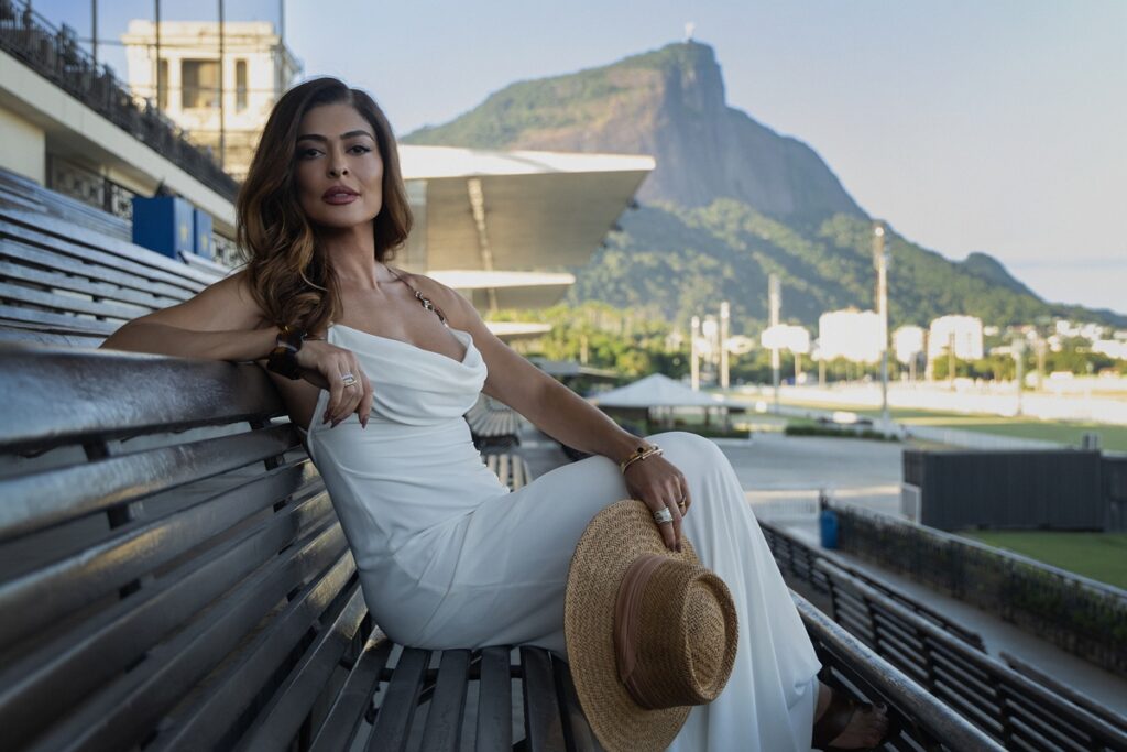 juliana-paes-revisita-o-mundo-do-crime-em-nova-serie-da-netflix