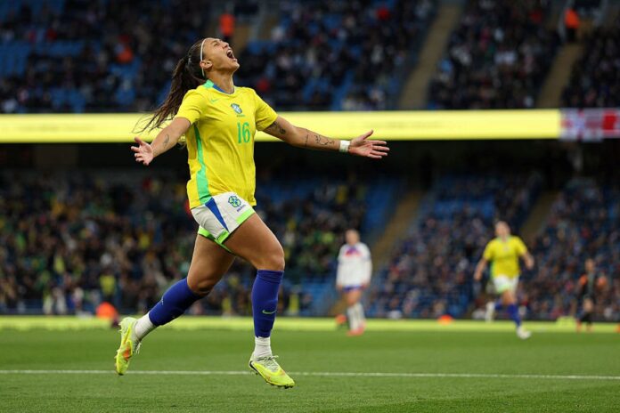 selecao-brasileira-encara-italia-em-seu-segundo-amistoso-na-europa