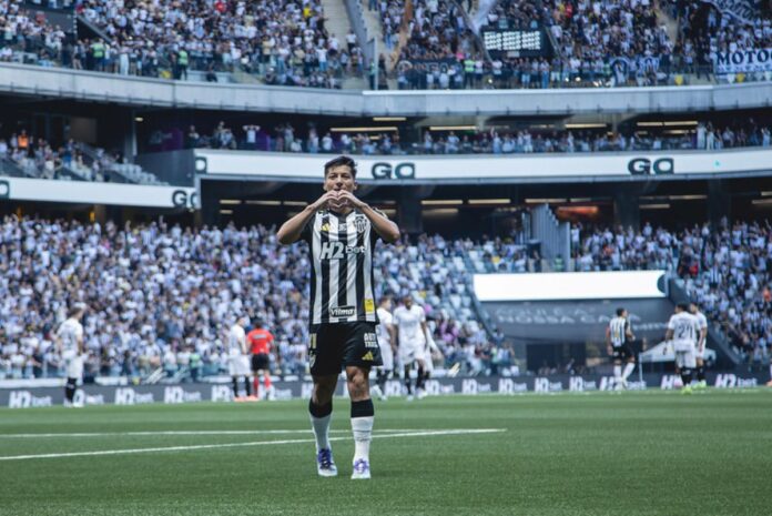 cbf-confirma-gol-de-alan-franco-como-o-mais-rapido-do-brasileirao-2025