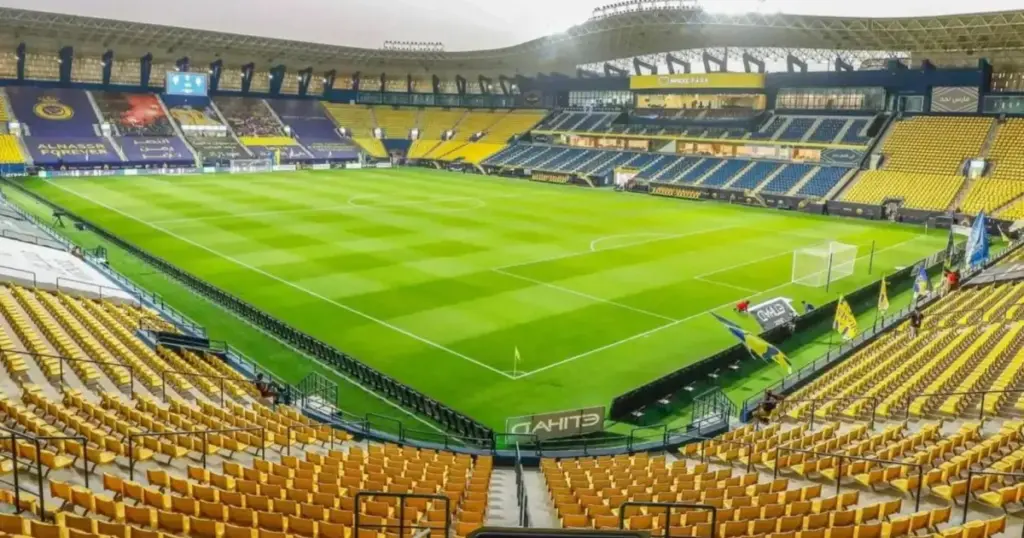 al-nassr-x-al-ittihad:-horario-e-onde-assistir-ao-jogo-da-king’s-cup