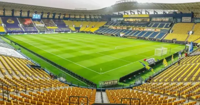 al-nassr-x-al-ittihad:-horario-e-onde-assistir-ao-jogo-da-king’s-cup