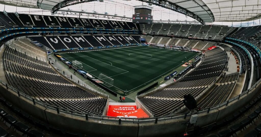 frankfurt-x-borussia-dortmund:-onde-assistir-ao-jogo-da-copa-da-alemanha