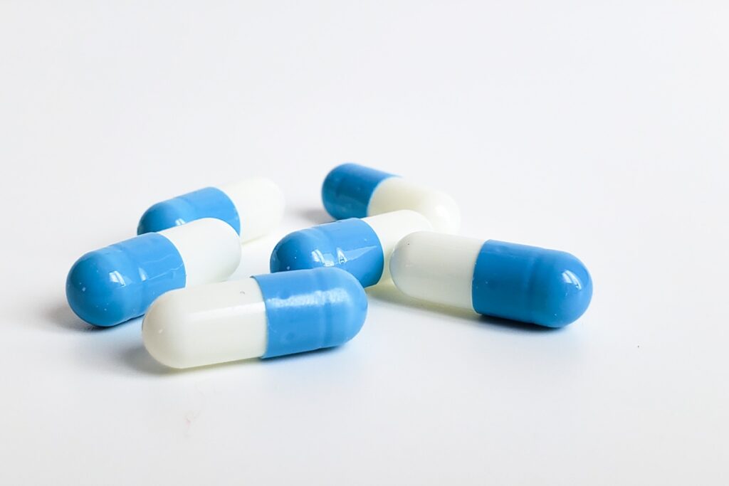 e-possivel-substituir-o-omeprazol-com-seguranca?-medicas-explicam