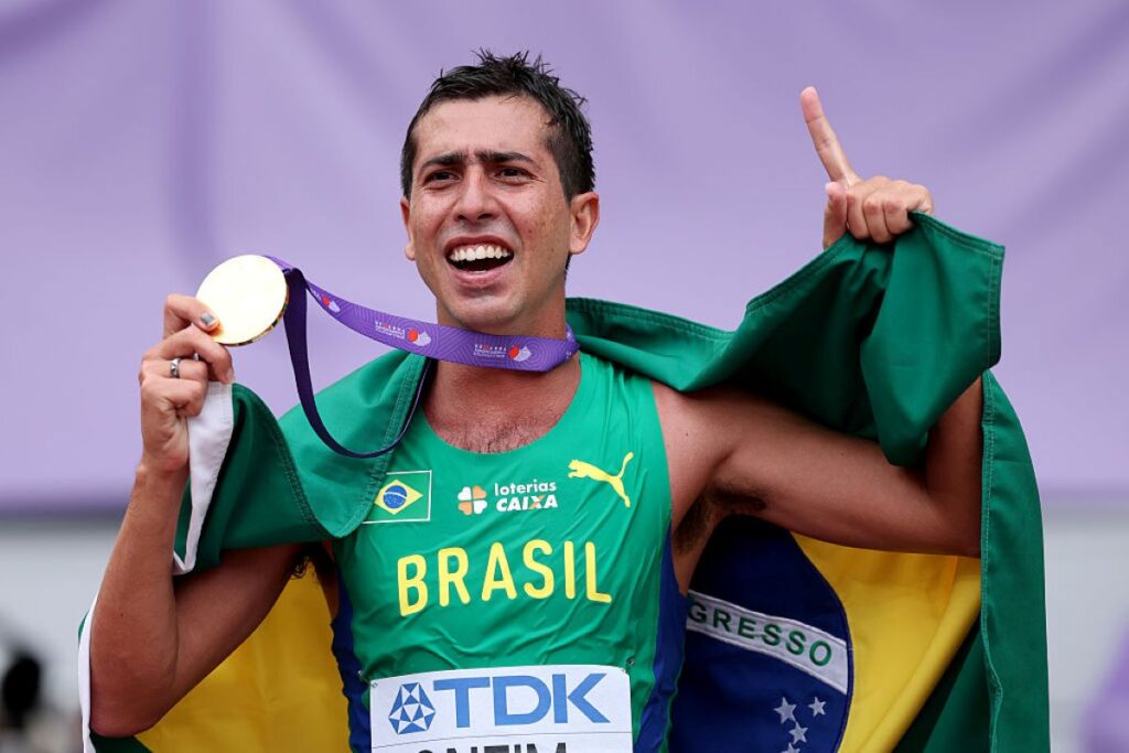 caio-bonfim-e-indicado-ao-premio-de-melhor-atleta-do-ano