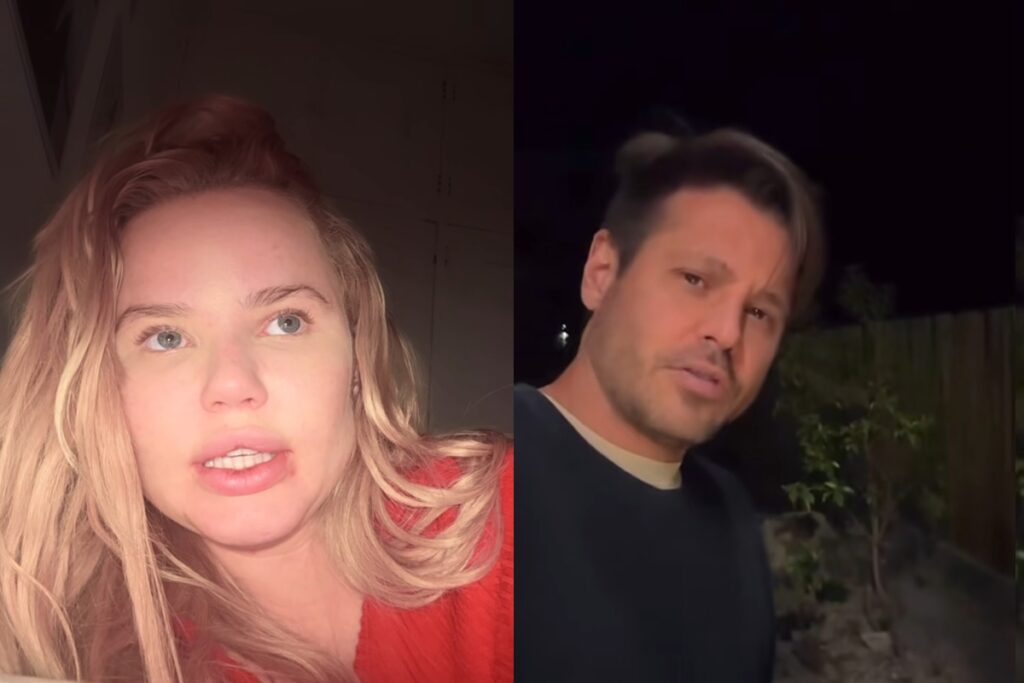 marcela-tomaszewski-desiste-de-denunciar-dado-dolabella-por-agressao