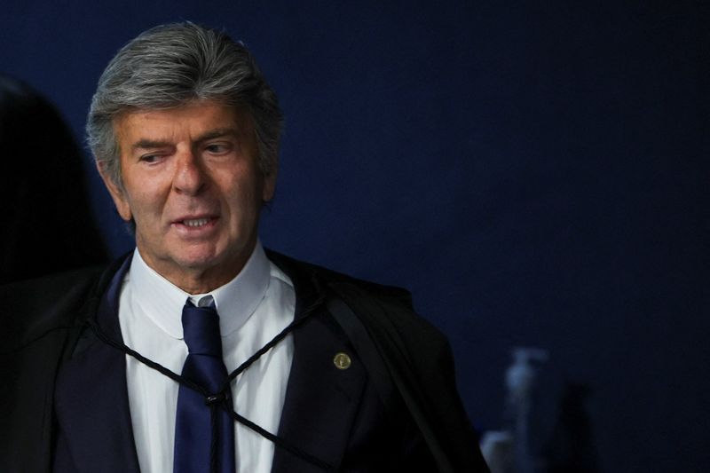 fux-e-citado-seis-vezes-em-recurso-de-bolsonaro-contra-condenacao