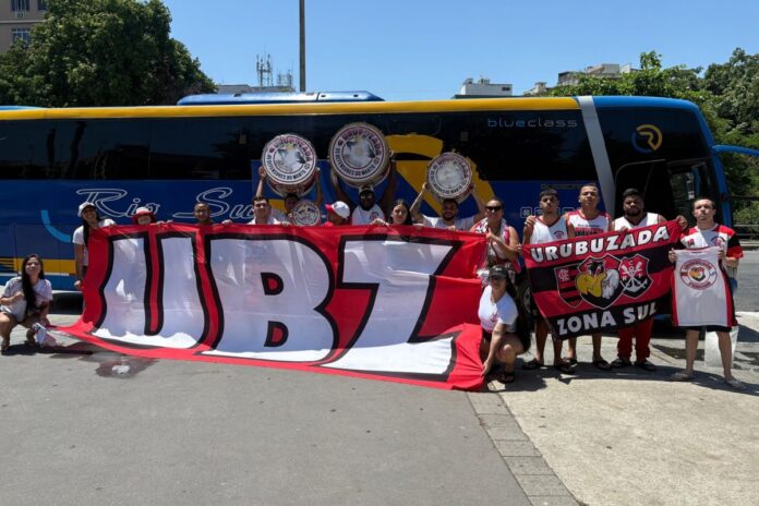 organizadas-do-flamengo-se-pronunciam-apos-acidente-de-onibus;-veja