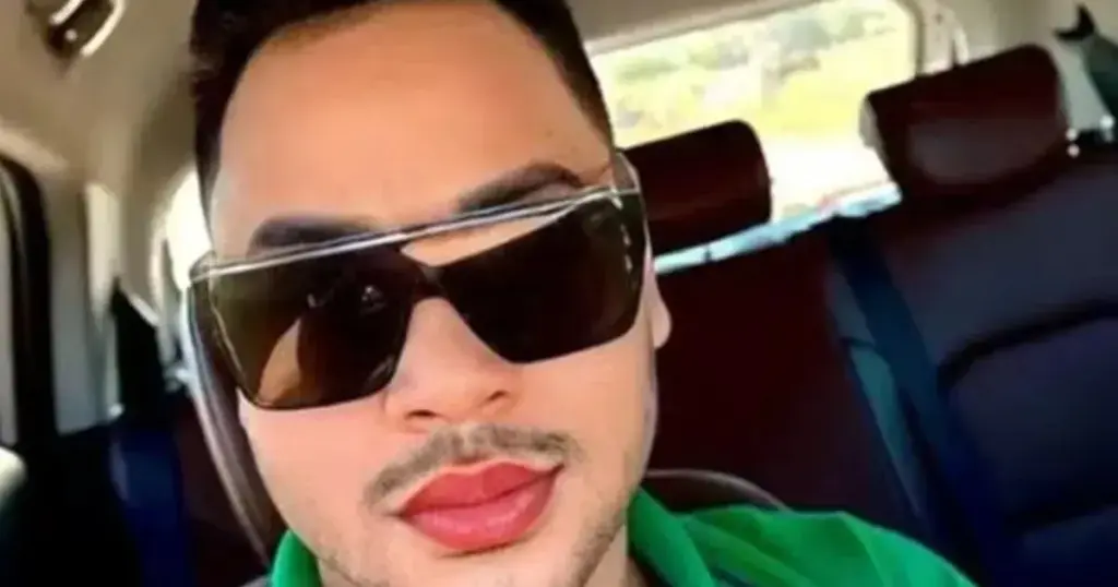 ce:-influenciador-assassinado-tinha-antecedentes-e-processos-por-difamacao