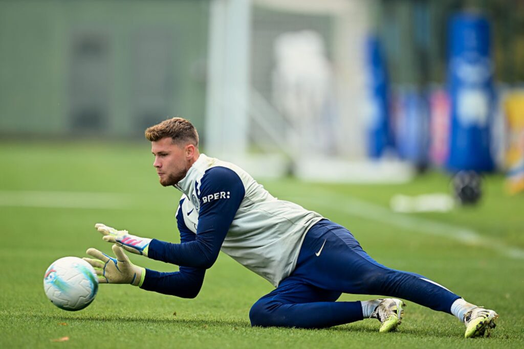 goleiro-da-inter-de-milao-atropela-e-mata-homem-de-81-anos