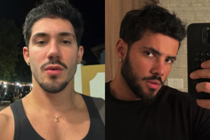 saiba-tudo-sobre-os-atores-que-tiveram-carro-alvejado-no-rj