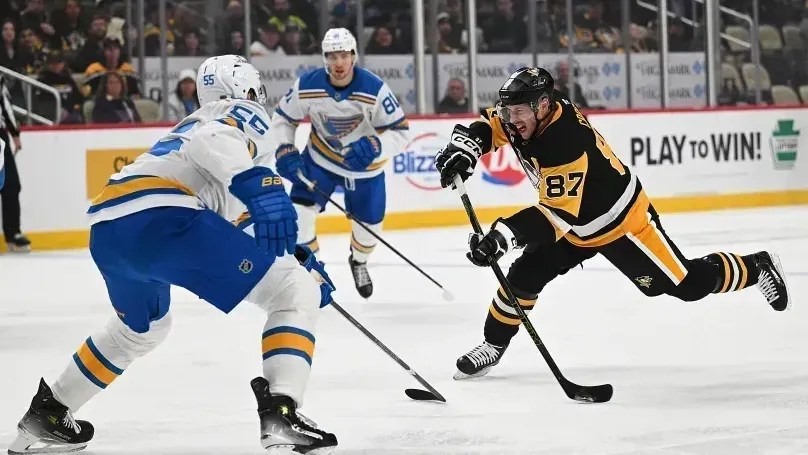 torcedor-cai-de-area-superior-em-arena-durante-jogo-de-hoquei-nos-eua