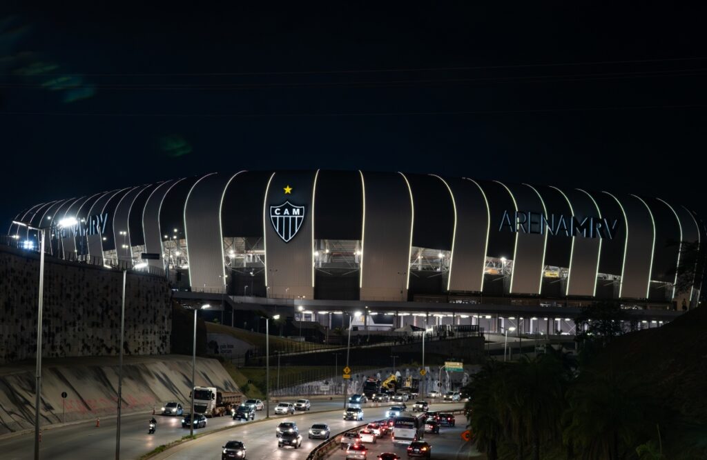 atletico-mg-anuncia-retorno-a-lfu-apos-dois-anos.-entenda-impacto