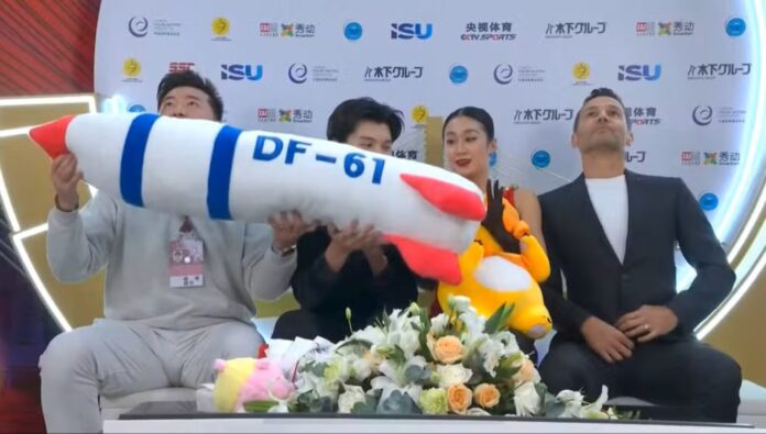 patinadores-chineses-sao-investigados-por-apologia-militar.-entenda