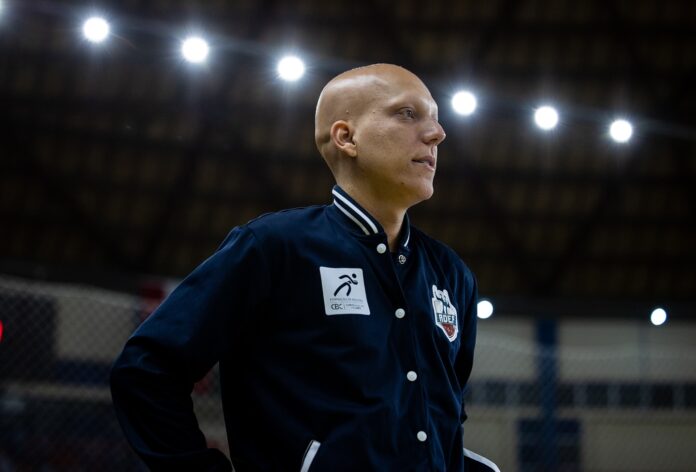 lucas-fernandes-deixa-comando-da-apcef/adef-apos-oito-anos