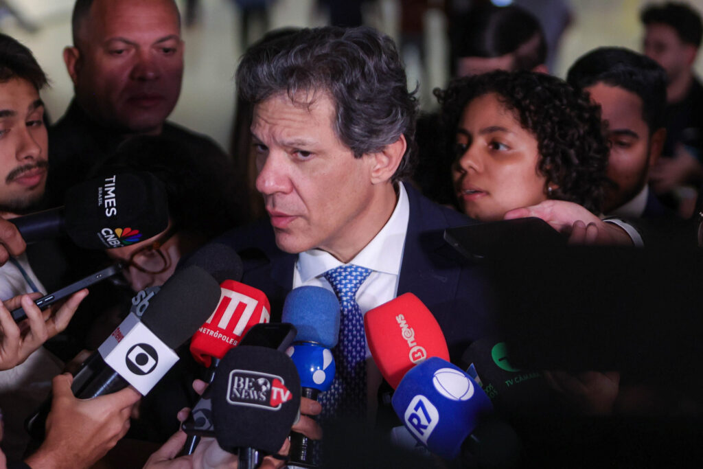 haddad:-“parte-boa-do-pl-esta-com-o-governo-na-tributacao-das-bets”