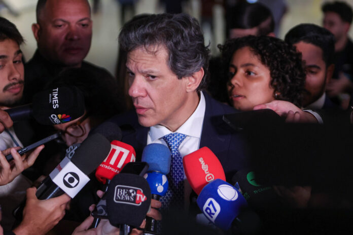 haddad:-“parte-boa-do-pl-esta-com-o-governo-na-tributacao-das-bets”