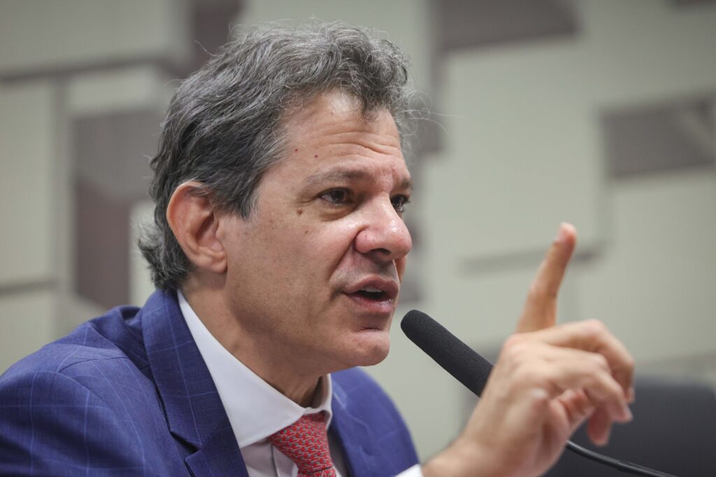haddad-diz-que-medidas-para-corte-de-gastos-serao-incluidas-em-novo-pl