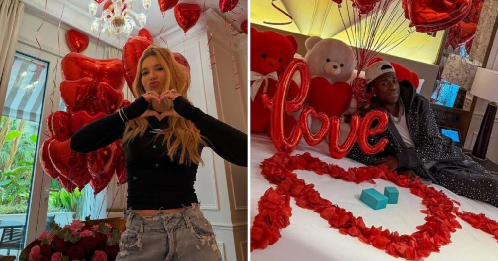 veja-reacao-da-web-apos-virginia-e-vini-jr.-assumirem-namoro