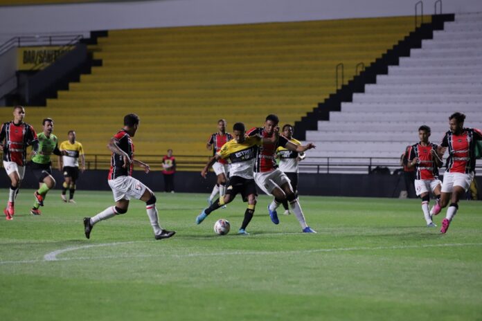 semifinais-da-copa-santa-catarina-2026-sao-definidas.-veja-confrontos