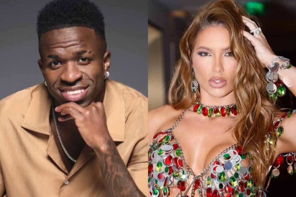 vini-jr.-nao-perdeu-nenhum-jogo-que-virginia-assistiu-no-estadio