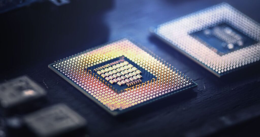 skyworks-e-qorvo-fecham-acordo-para-criar-fornecedora-de-chips-de-radio