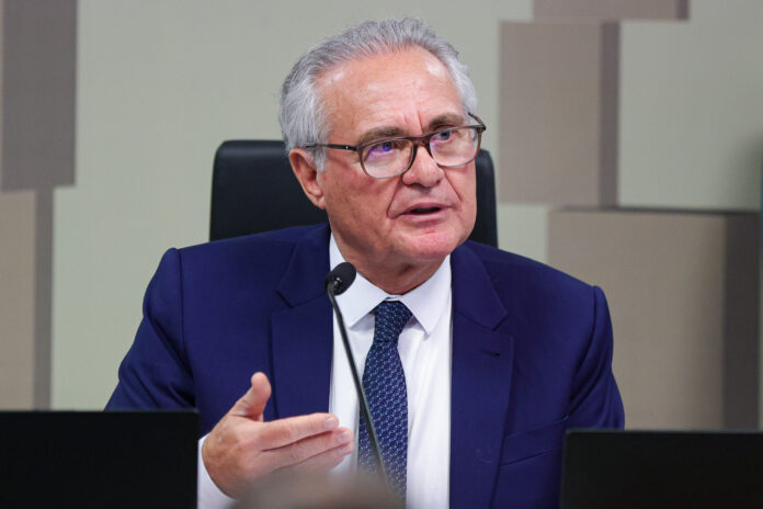 relator-quer-que-projeto-do-ir-va-direto-a-sancao,-sem-voltar-a-camara