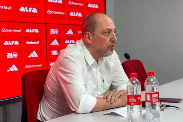 “podia-estar-resolvida”,-diz-presidente-do-inter-sobre-luta-contra-z-4