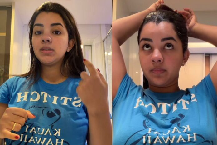 ary-mirelle-reage-a-criticas-apos-entrevista-e-ressalta-sotaque