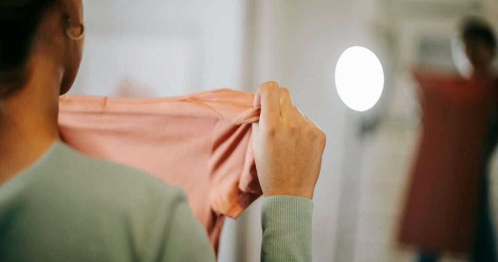 brasil-investiga-dumping-em-falsos-tecidos-de-china,-egito-e-israel