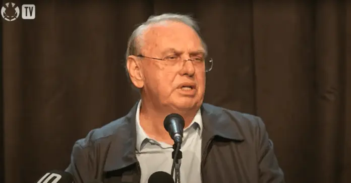 safiel-adia-entrega-de-proposta-ao-corinthians-por-desencontro-de-agendas