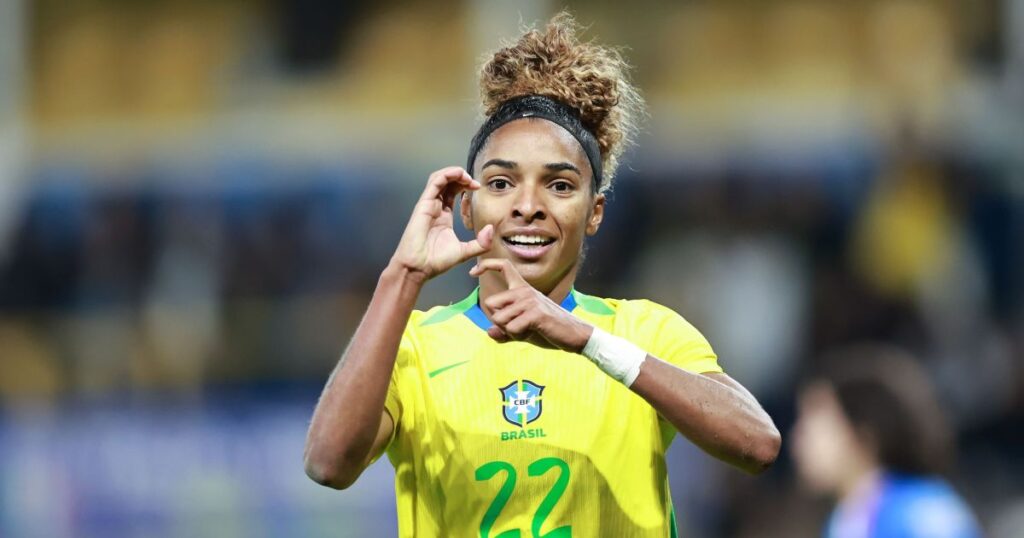 selecao-brasileira-feminina-vence-italia-em-segundo-amistoso-na-europa