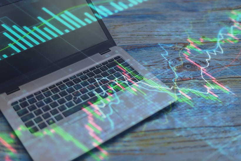 investimentos-no-tesouro-direto-somam-r$-6,86-bilhoes-em-setembro