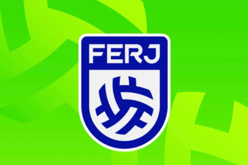 megaoperacao-no-rio-de-janeiro-adia-jogos-de-futebol-no-estado.-veja