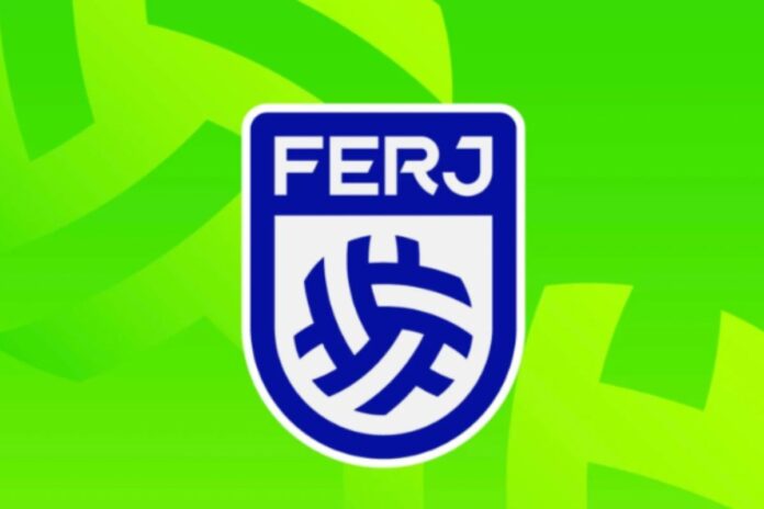 megaoperacao-no-rio-de-janeiro-adia-jogos-de-futebol-no-estado.-veja