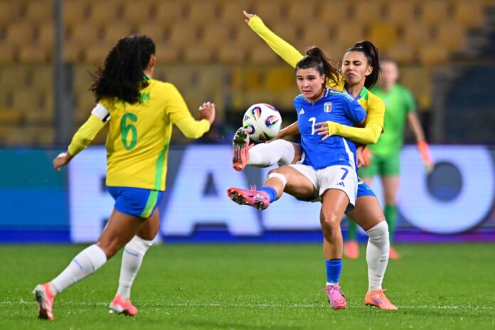 selecao-brasileira-feminina-tem-apenas-duas-derrotas-em-2025;-confira selecao-brasileira-feminina-tem-apenas-duas-derrotas-em-2025;-confira