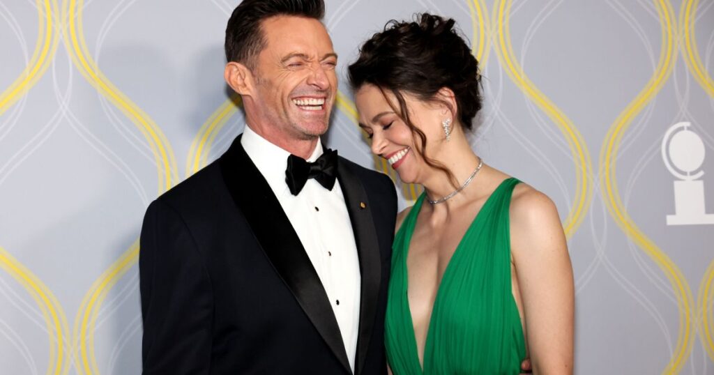 quem-e-sutton-foster,-nova-namorada-de-hugh-jackman