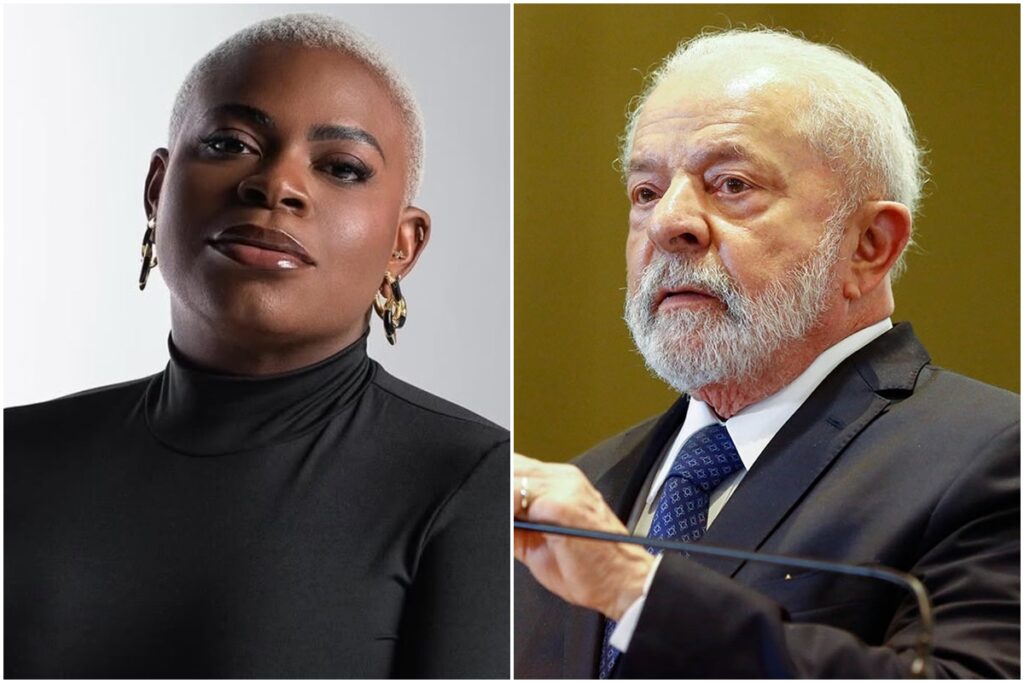 jojo-todynho-manda-recado-a-lula-em-meio-a-caos-no-rio-de-janeiro