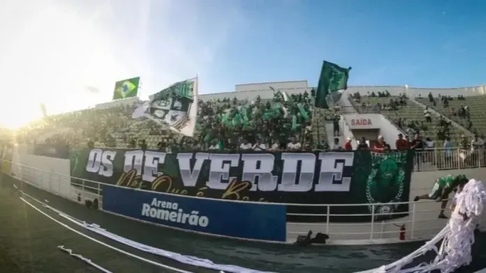 pericia-define-valor-de-indenizacao-milionaria-da-cbf-para-time-do-nordeste