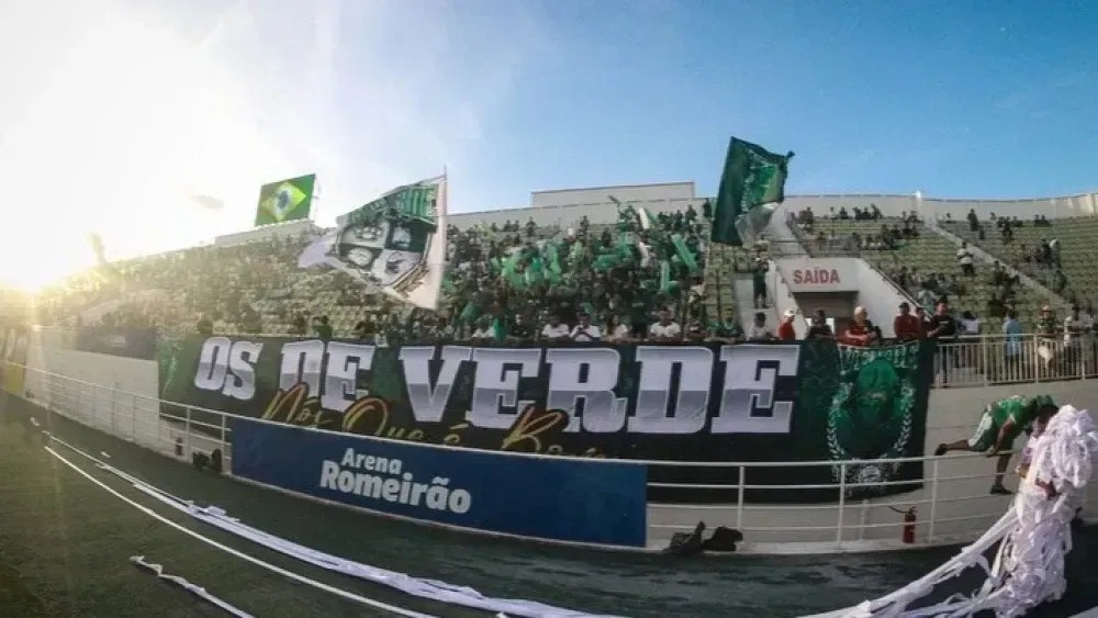 pericia-define-valor-de-indenizacao-milionaria-da-cbf-para-time-do-nordeste