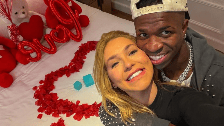 saiba-quantos-seguidores-virginia-ganhou-apos-assumir-namoro-com-vini-jr