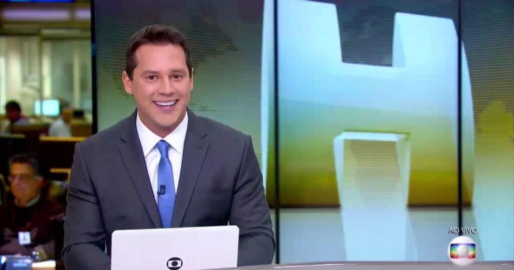 saiba-quem-e-o-ex-apresentador-da-globo-que-comprou-tv-nos-estados-unidos