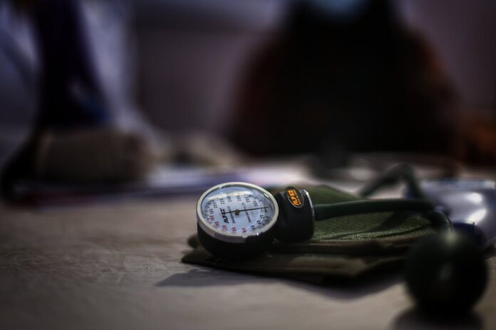 hipertensao:-saiba-quais-sao-os-principais-sintomas-da-pressao-alta