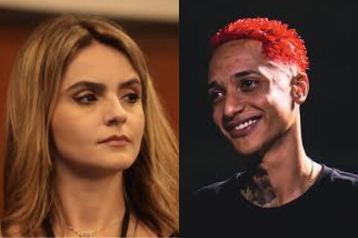 vereadora-de-sp-xinga-oruam-apos-fala-sobre-megaoperacao-no-rj:-“verme”