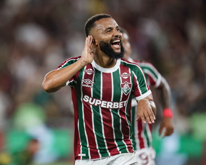 fluminense-enfrenta-ceara-em-jogo-atrasado-do-brasileirao