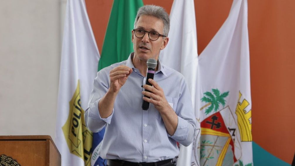 zema-critica-governo-federal-por-ausencia-em-operacao-no-rj