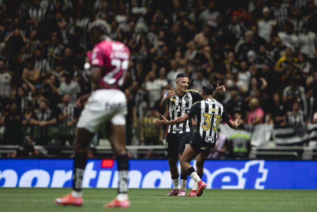 sul-americana:-atletico-mg-vence-del-valle-e-carimba-vaga-na-final