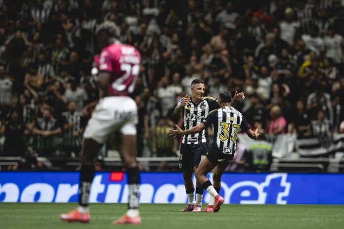 sul-americana:-atletico-mg-vence-del-valle-e-carimba-vaga-na-final