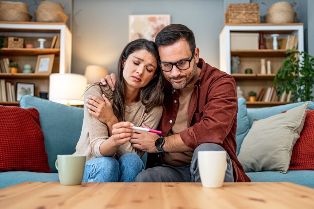 uso-prolongado-de-anticoncepcional-pode-atrapalhar-a-gravidez-futura?