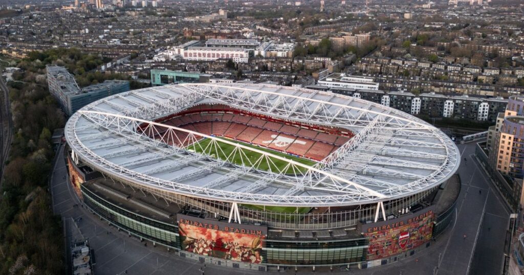 arsenal-x-brighton:-horario-e-onde-assistir-ao-jogo-da-copa-da-liga-inglesa