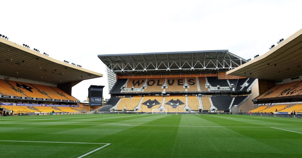 wolverhampton-x-chelsea:-horario-e-onde-assistir-a-copa-da-liga-inglesa